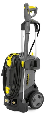 Image de Nettoyeur haute pression 2600W HD 5/13 C+ - KÄRCHER - 15209210