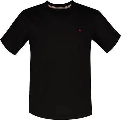 Immagine prodotto di Replay WIP 077-52765344563539 in NEGRO color size x-large
