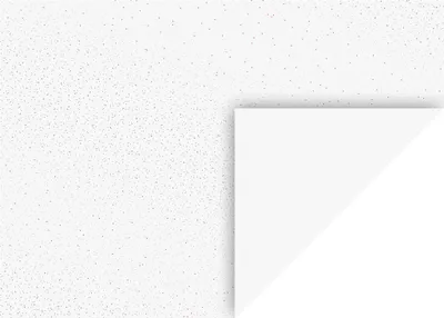 Produktbild von HEYDA 204771842 Motivkarton Punkte 50 x 70 cm silber/neon auf weiss