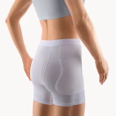 Produktbild von BORT StabiloHip Hüftprotektor - XL