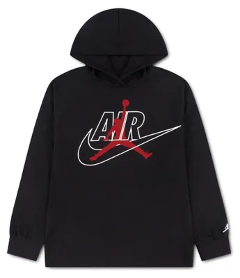 Productafbeelding van Hoodies Nike Jumpman 95G341023