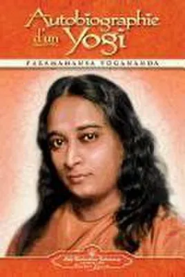 Immagine prodotto di Autobiographie D'Un Yogi