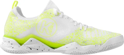 Produktbild von Kempa Wing Lite 2.0 Indoor-sportschuhe Für Damen Weiß EU 38 1/2 Frau Weiß EU 38 1/2