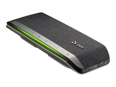 Obrázok produktu pre Poly Sync 40 pre Microsoft Teams - inteligentná hands-free súprava