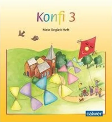 Image de Konfi 3