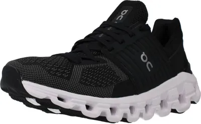 Produktbild von On Running Cloudswift - 000041.99581