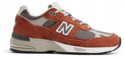 Immagine prodotto di scarpe New Balance W991PTY