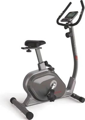 Produktbild von Toorx Fitness BRX-75-EASY Heimtrainer mit Niedriger Einstieg