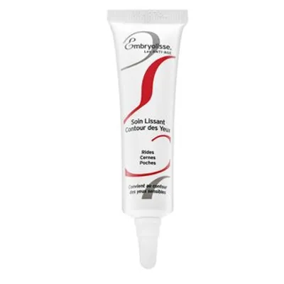 Obrázok produktu pre Embryolisse Anti-Aging Smoothing Eye Contour Care 15 ml