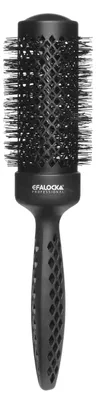 Produktbild von Efalock Carbon Rundbürste 43mm