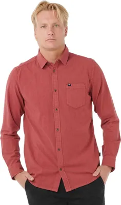 Image de Chemise RIP CURL 040MSH-9373 pour Homme