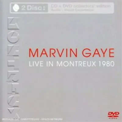 Obrázek produktu pro Live v Montreux 1980