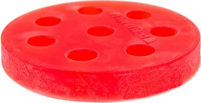Image de Thera-Band Hand Xtrainer rouge 1 pc