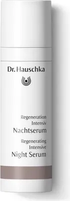 Obrázek produktu pro Regenerace - Intenzivní noční sérum 30ml