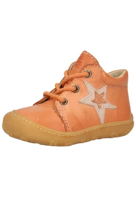 Produktbild von Pepino Halbschuhe Halbschuhe Leder