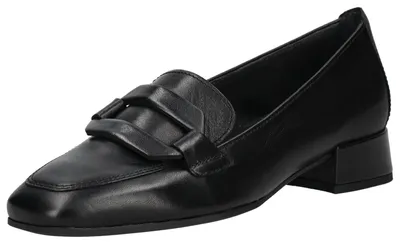 Obrázok produktu pre Gabor slip-on topánky slip-on topánky z kože nappa