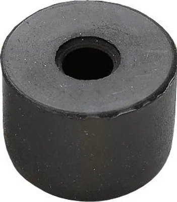 Imagen del producto de Adaptador Facom para martillos de plástico de 32 mm