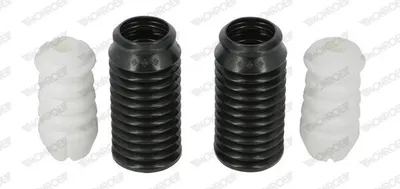 Image de Kit de protection anti-poussière (amortisseur)
