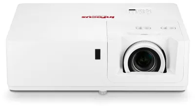 Image de InFocus Authentic IN1068SL