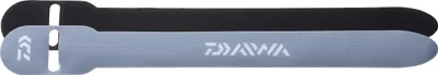 Immagine prodotto di Daiwa Rod Straps Rod Strap Set 2pcs