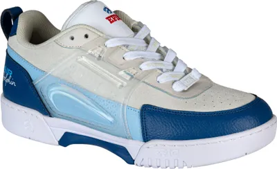 Produktbild von Epic Air Dolphin