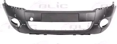 Produktbild von BLIC Stoßstange Stoßfänger für CITROËN BERLINGO (B9) 5510-00-0552907Q