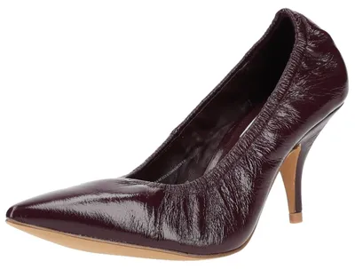 Produktbild von Steve Madden Pumps Pumps Leder