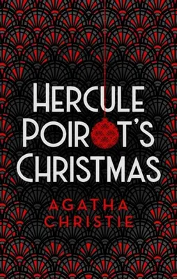 Obrázok produktu pre Hercule Poirot's Christmas