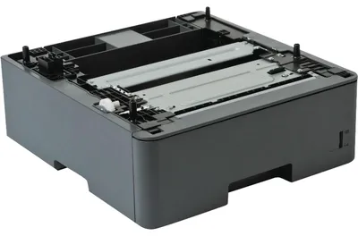 Productafbeelding van Brother LT6500 Brother Papierz. 520 Bl. LT-6500
