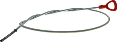 Zdjęcie produktu dla Ölpeilstab MERCEDES-BENZ W202,203,204,211,212 220,221,163,Sprinter