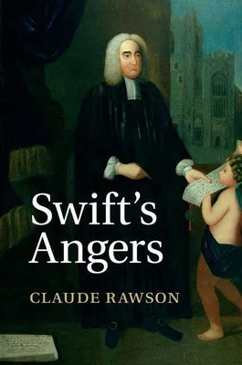 Produktbild von Swift's Angers