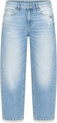 Produktbild von Gang (107) 94IDA, bright blue repair 7467 7467 28