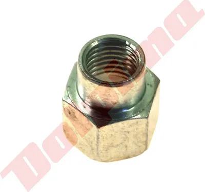 Image de Adaptateur Pour Tête à Fil Autocut M12X1,50 Flh