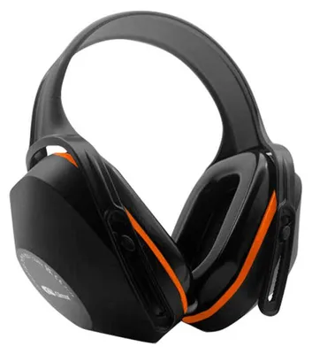 Obrázek produktu pro Chrániče sluchu Climax 9-p