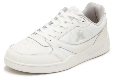 Produktbild von P9807 Sneaker Uomo Le Coq Sportif Pro Star Lite Man Shoes