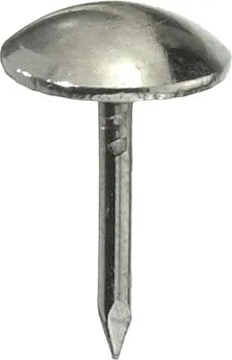 Produktbild von Connex Polsternägel Ø 9,0 x 12,5 mm