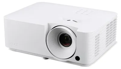Produktbild von Acer Vero XL2332, 5000 ANSI Lumen, DLP, WXGA (1280x800), 50000:1, 16:10, 4:3, 16:9