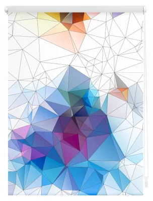 Produktbild von Lichtblick Rollo Verdunkelung ohne Bohren Klemmbar, Anschraubbar 120 x 150 cm