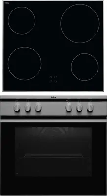 Produktbild von Set EHC 12708 E