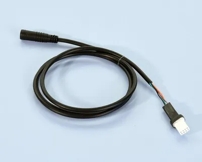 Immagine prodotto di POLINI Cavo di collegamento del display E-P3 OEM