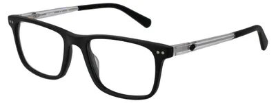 Imagen del producto de HARLEY DAVIDSON EYEWEAR Monturas de gafas HD50034 52002