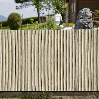 Produktbild von Windhager Sichtschutzmatte Ontake 180 x 180cm