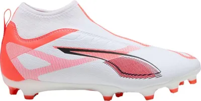 Immagine prodotto di scarpe Puma B24484