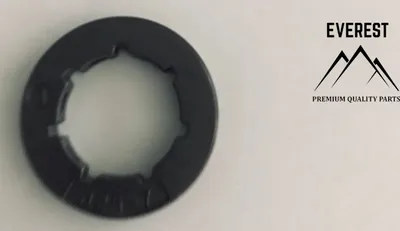 Produktbild von Schwimmgestell Für Sm 3/4" .325 7Z Everest