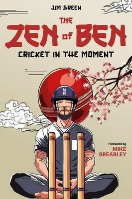 Image de Zen of Ben