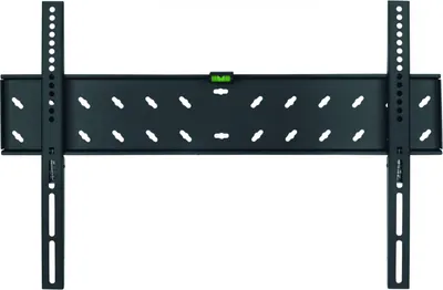 Zdjęcie produktu dla Stell SHO 2021, 101,6 cm (40"), 165,1 cm (65"), 40 kg, 75 x 75 mm, 600 x 400 mm, Czarny