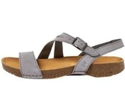 Produktbild von Art Damen Komfort Sandalen I Breathe 1045 Blau