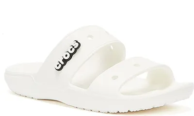 Obrázok produktu pre Crocs Obuv Classic Sandal, 206761100