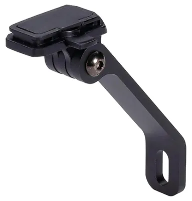 Produktbild von Bbb Crownfix Unterstützung Silber Silber One Size