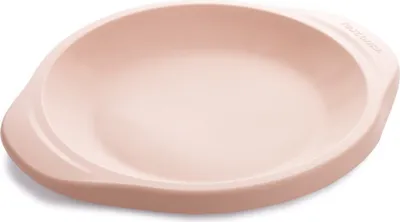 Produktbild von Tescoma Backform Rundes Brot TESCOMA DELLA CASA